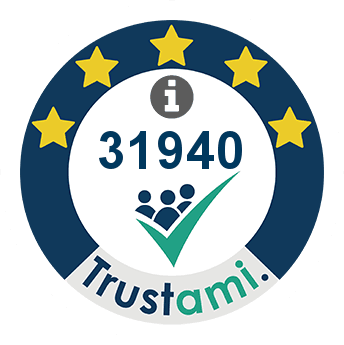 Trustami-Logo-Mobile