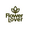 Flower-Lover