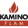 KAMINO-FLAM