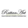 Rattan-Art