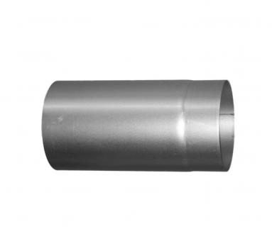 Ofenrohr Ø 150 mm | FAL-Rohr | gerade | präzisionsgeschweißt | 25 cm 250mm