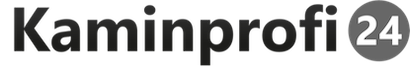 kaminprofi24.de-Logo